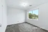 6 Fleming Avenue, Seabrook, Vic 3028-Image