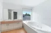 6 Fleming Avenue, Seabrook, Vic 3028-Image
