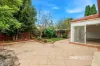 6 Fleming Avenue, Seabrook, Vic 3028-Image