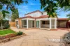 6 Fleming Avenue, Seabrook, Vic 3028-Image