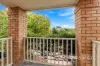 6 Fleming Avenue, Seabrook, Vic 3028-Image