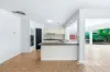 6 Fleming Avenue, Seabrook, Vic 3028-Image