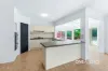 6 Fleming Avenue, Seabrook, Vic 3028-Image