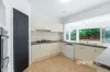 6 Fleming Avenue, Seabrook, Vic 3028-Image