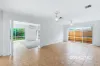 6 Fleming Avenue, Seabrook, Vic 3028-Image