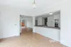 6 Fleming Avenue, Seabrook, Vic 3028-Image