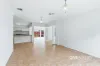 6 Fleming Avenue, Seabrook, Vic 3028-Image