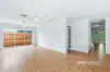 6 Fleming Avenue, Seabrook, Vic 3028-Image