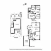 6 Fleming Avenue, Seabrook, Vic 3028-Floorplan