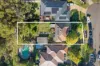 6 Fletcher Avenue, Miranda, NSW 2228