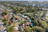 6 Fletcher Avenue, Miranda, NSW 2228-Image