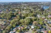 6 Fletcher Avenue, Miranda, NSW 2228-Image