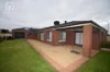 6 Fletcher Avenue, Mooroopna, Vic 3629-Image
