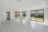 6 Fletcher Avenue, Mooroopna, Vic 3629-Image