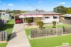 6 Fletcher Street, West Gladstone, Qld 4680