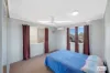6 Fletcher Street, West Gladstone, Qld 4680-Image