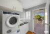 6 Fletcher Street, West Gladstone, Qld 4680-Image