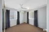 6 Fletcher Street, West Gladstone, Qld 4680-Image