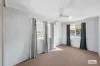 6 Fletcher Street, West Gladstone, Qld 4680-Image