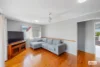 6 Fletcher Street, West Gladstone, Qld 4680-Image