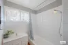 6 Fletcher Street, West Gladstone, Qld 4680-Image