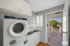 6 Fletcher Street, West Gladstone, Qld 4680-Image