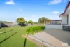 6 Fletcher Street, West Gladstone, Qld 4680-Image