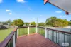 6 Fletcher Street, West Gladstone, Qld 4680-Image