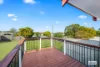 6 Fletcher Street, West Gladstone, Qld 4680-Image