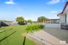 6 Fletcher Street, West Gladstone, Qld 4680-Image