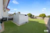 6 Fletcher Street, West Gladstone, Qld 4680-Image
