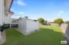 6 Fletcher Street, West Gladstone, Qld 4680-Image