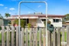 6 Fletcher Street, West Gladstone, Qld 4680-Image