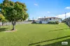 6 Fletcher Street, West Gladstone, Qld 4680-Image