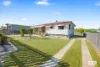6 Fletcher Street, West Gladstone, Qld 4680-Image