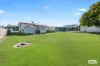 6 Fletcher Street, West Gladstone, Qld 4680-Image