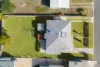 6 Fletcher Street, West Gladstone, Qld 4680-Image