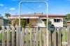 6 Fletcher Street, West Gladstone, Qld 4680-Image
