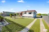 6 Fletcher Street, West Gladstone, Qld 4680-Image