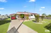 6 Fletcher Street, West Gladstone, Qld 4680-Image