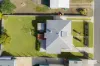 6 Fletcher Street, West Gladstone, Qld 4680-Image