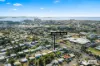 6 Fletcher Street, West Gladstone, Qld 4680-Image