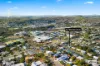 6 Fletcher Street, West Gladstone, Qld 4680-Image
