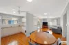 6 Fletcher Street, West Gladstone, Qld 4680-Image