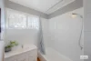 6 Fletcher Street, West Gladstone, Qld 4680-Image