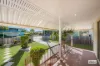 6 Fletcher Street, West Gladstone, Qld 4680-Image