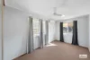 6 Fletcher Street, West Gladstone, Qld 4680-Image