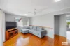 6 Fletcher Street, West Gladstone, Qld 4680-Image
