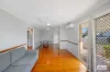 6 Fletcher Street, West Gladstone, Qld 4680-Image