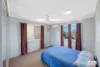 6 Fletcher Street, West Gladstone, Qld 4680-Image